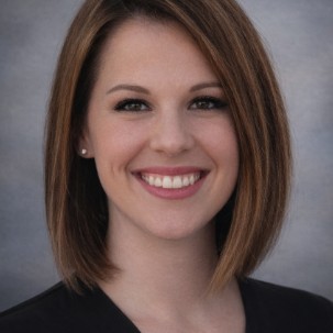 Emily Hughes