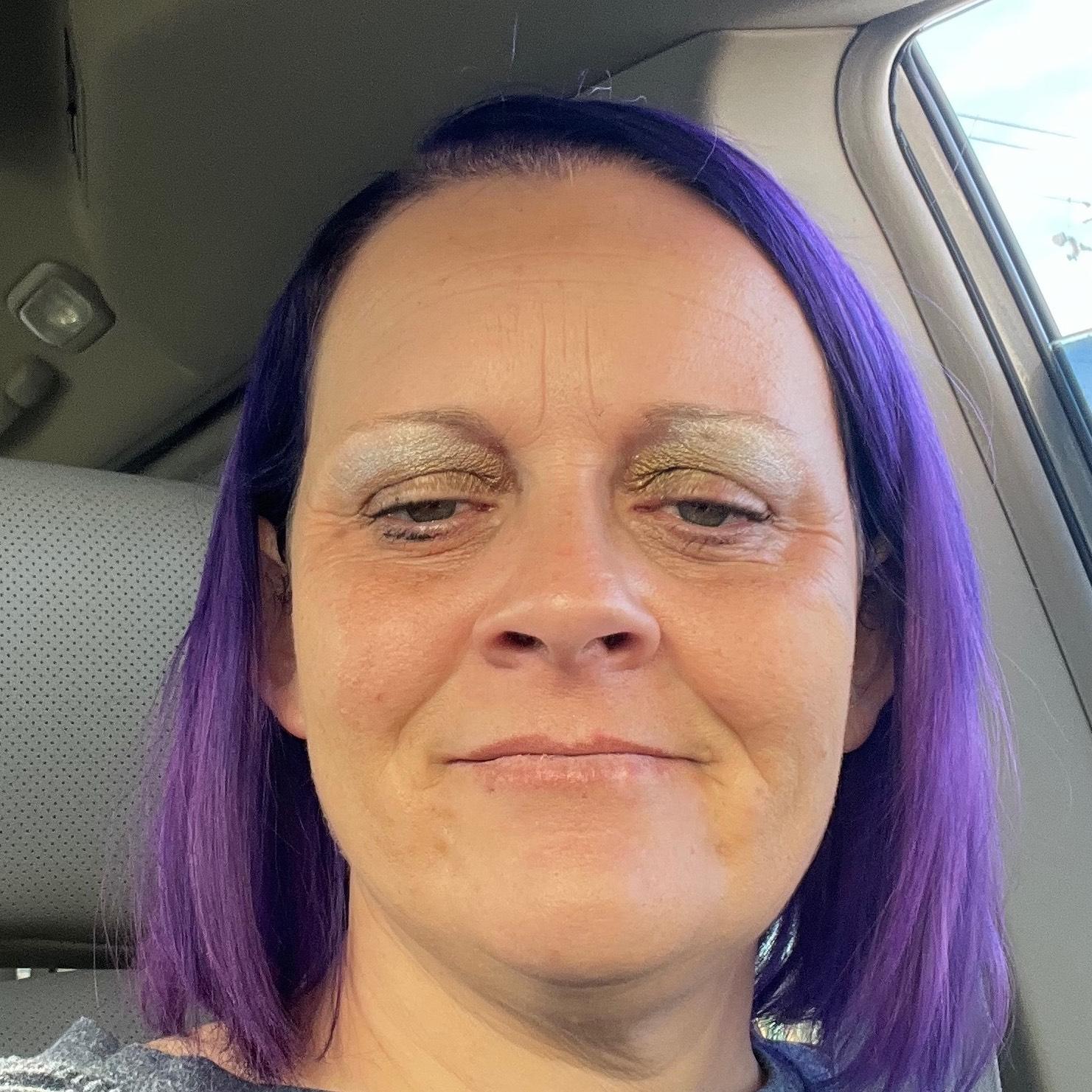 Stephanie Nowlin