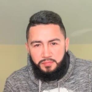Harold Quiroz Rivas
