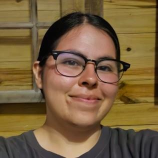 Amy Mendoza
