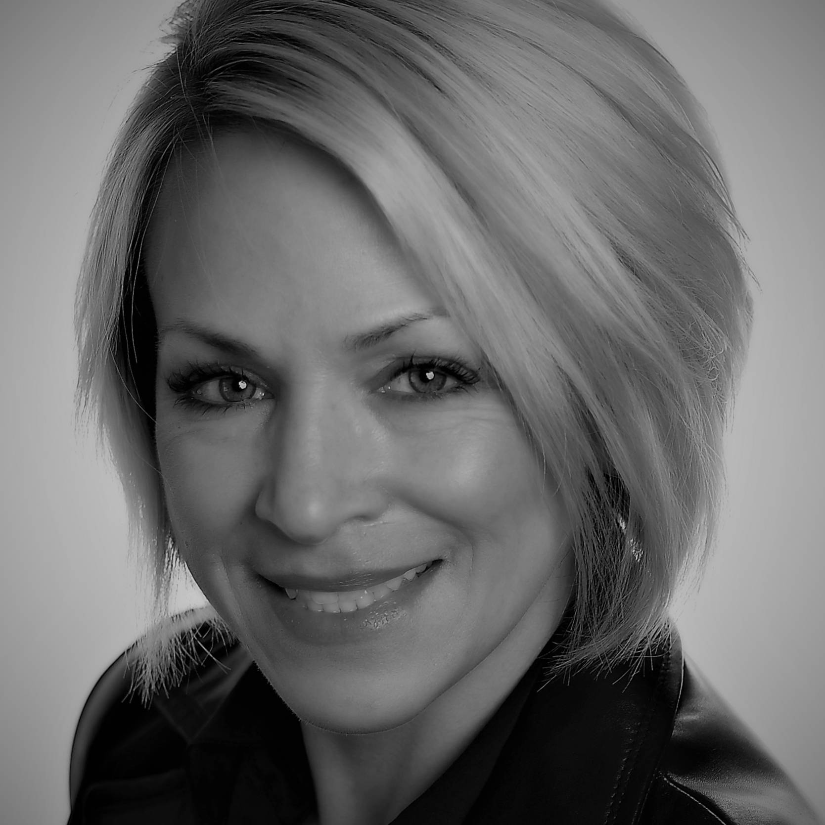 Kim Morse