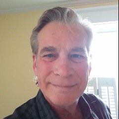 David Eakin