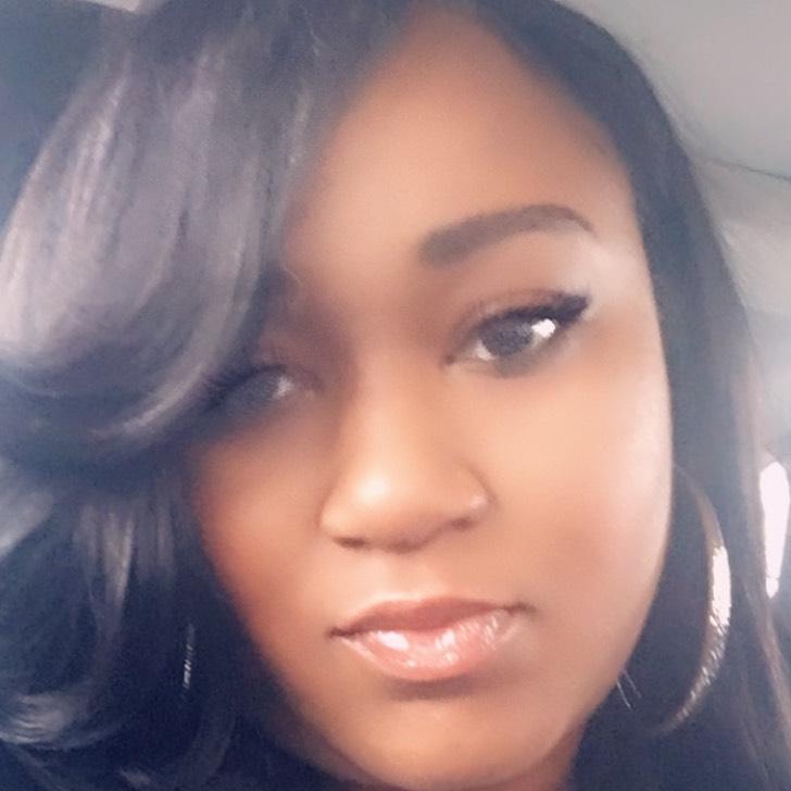 Tiffany Weathers