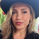 Becka Melisi