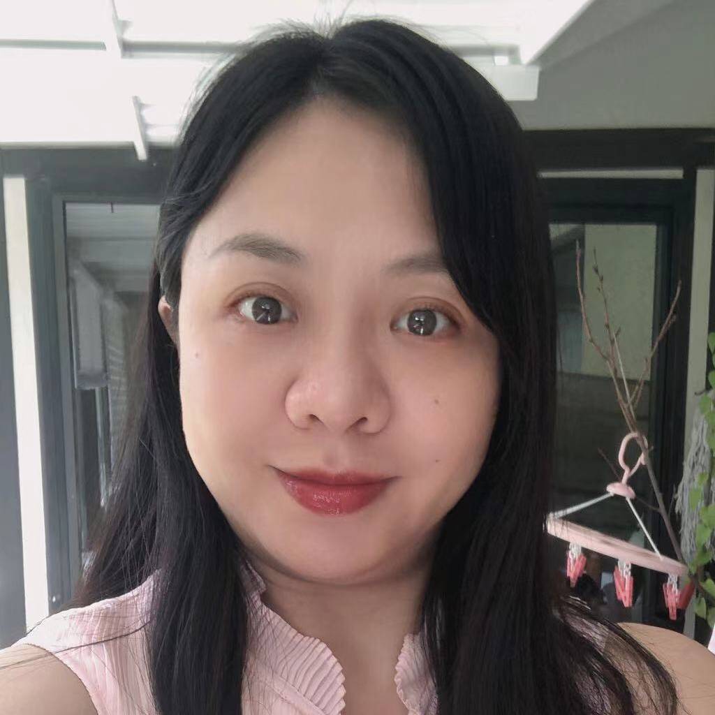 Ying Zeng