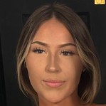 Taylor Damron