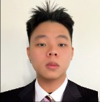 Brian Le