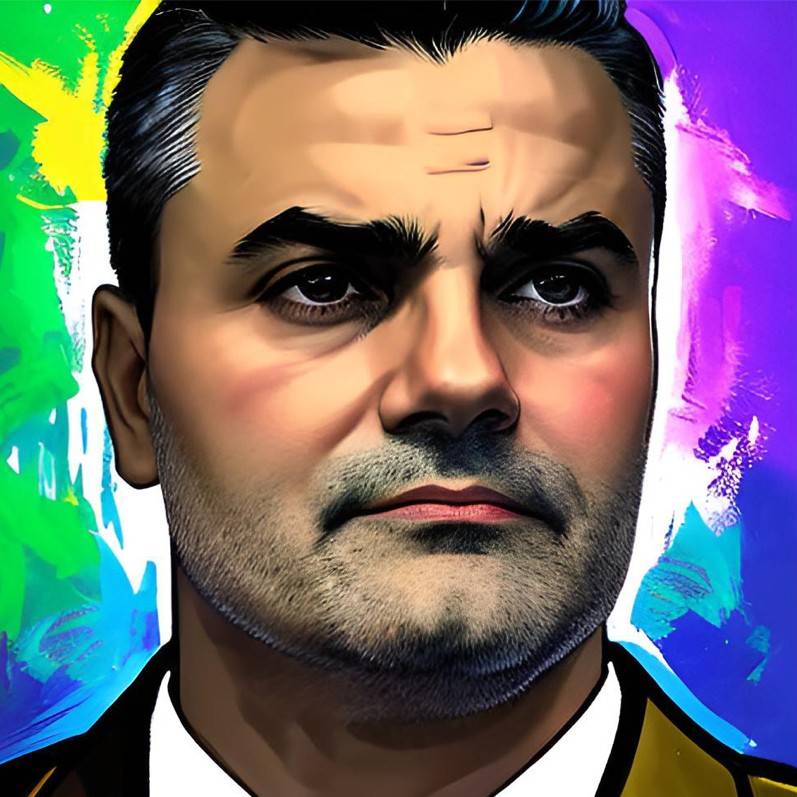 Dino Guglietta