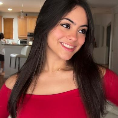 Elissa Fermin