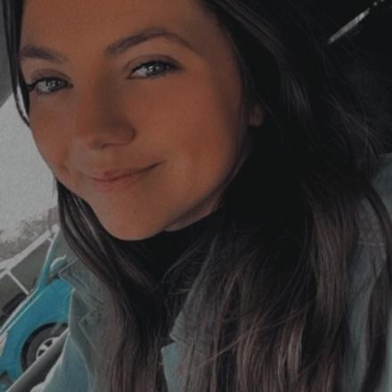 Rochelle Frey