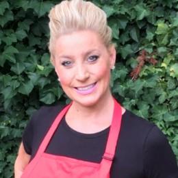 Kelli Lofgren-Merza