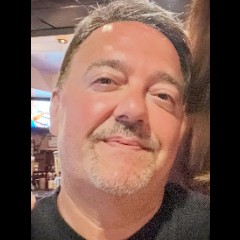 Marc J. Freda