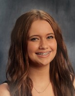 Hayden Dorn