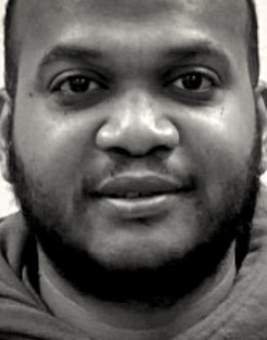 IBRAHIM ALAMIN