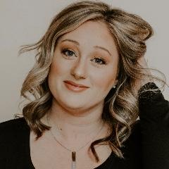 Nicole Couch