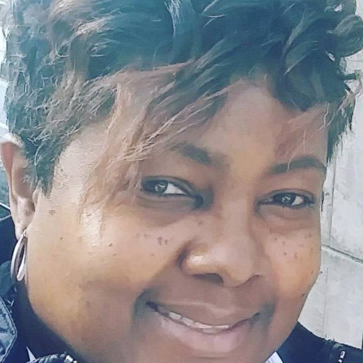 Sharon Nelson