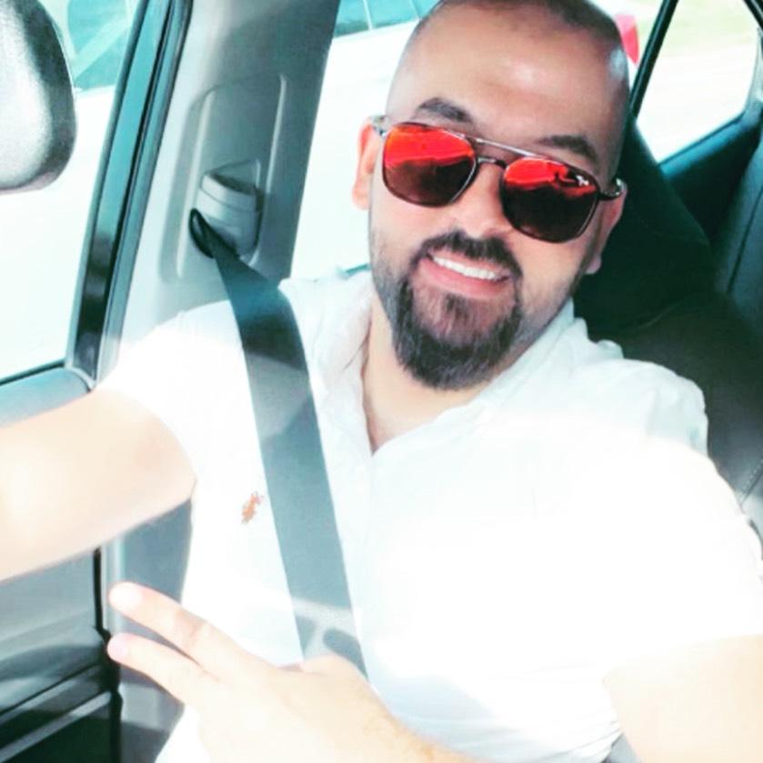 Qusai Alnassar