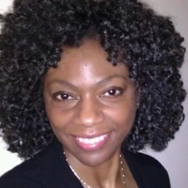 Valerie Mason, MBA