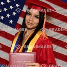 Danna Z. Cardona Jaramillo