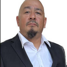 Juan Razo Jr
