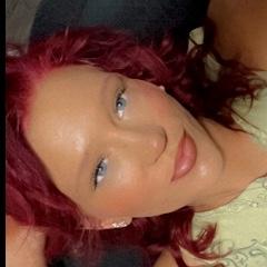 Brianna Bozman