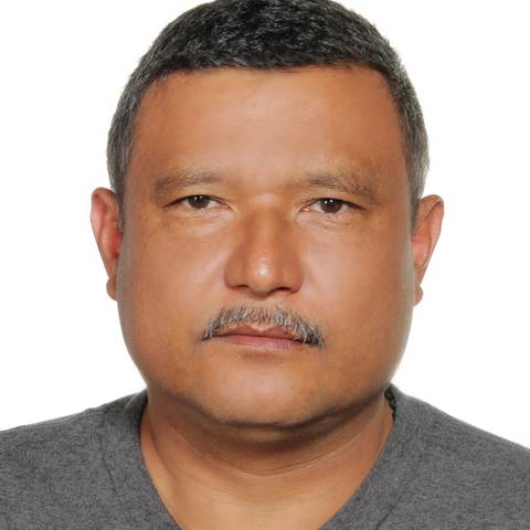 Edwin Stuardo Herrera Solares