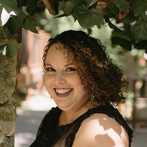 JENNIFER BOUGH