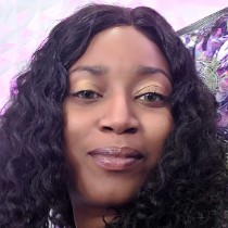 ShaDonna McCoy
