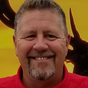 Doty McDowell