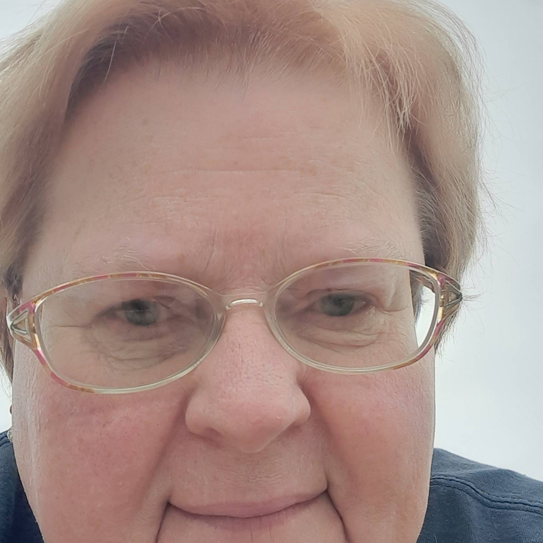 Jolene Nethers