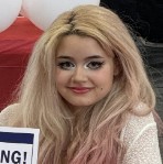 Emylee Hanger