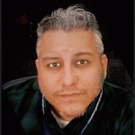 BENJAMIN E. SOTO