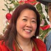 REGINA FONG