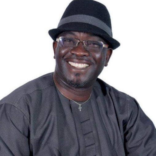 Mkpanam Ekpo