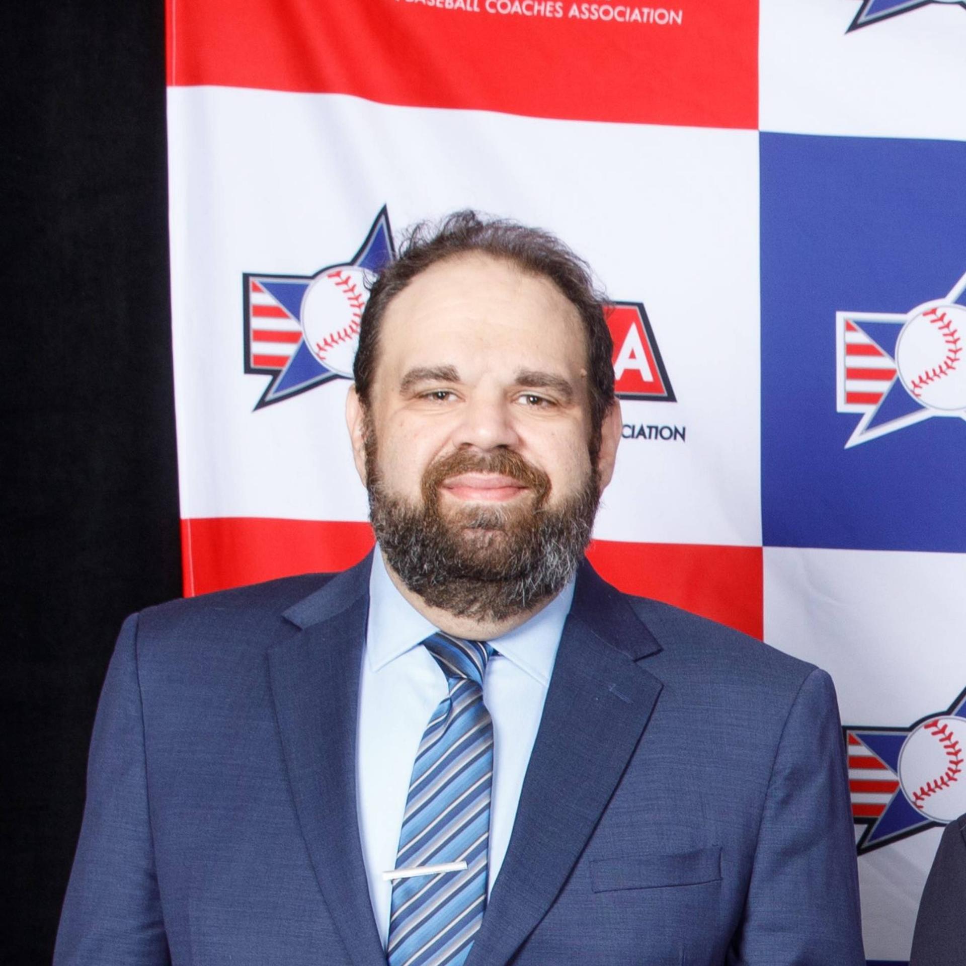 Christopher Capano