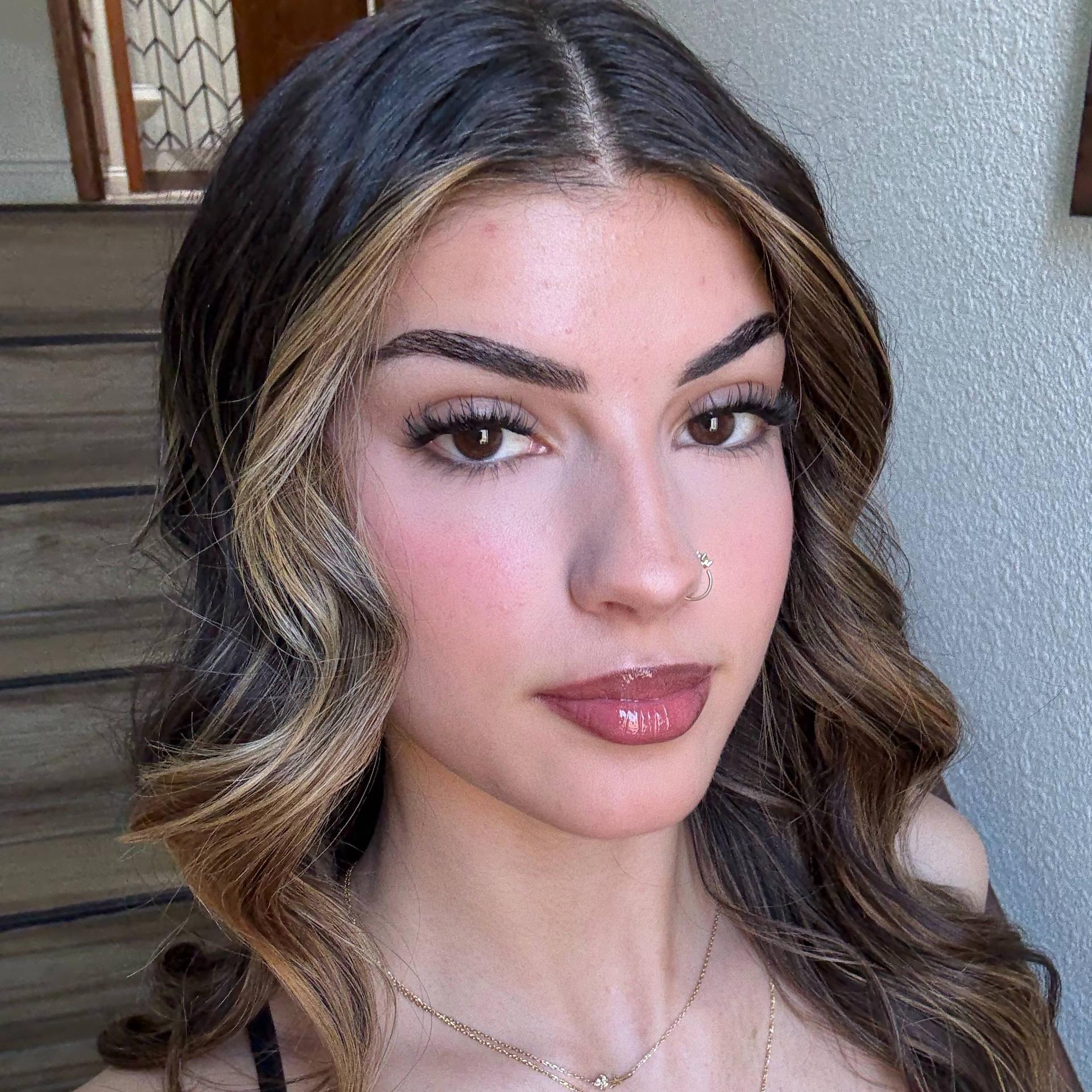 Julieann Shaffer