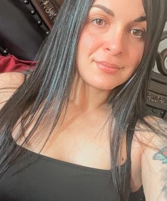 Aileen Ulloa