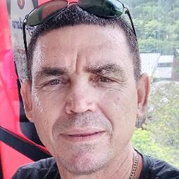 Roger Tellez