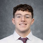 Kyren Mccomas