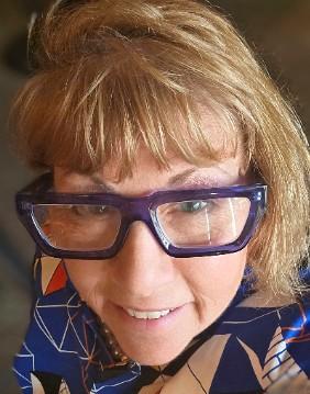 Cheryl A. Simon