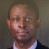 Goke Adesiyun