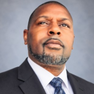 Quenton Dawson