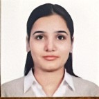 GAVINPREET KAUR