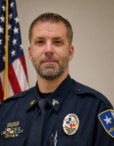 Jeremy Farmer