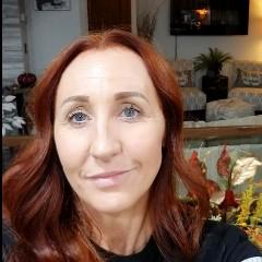 Angela Brown