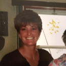 Dawn Krumrie