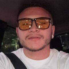 David Cardona