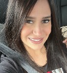 PAMELA BLANCO