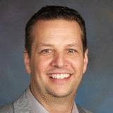 Andrew C. Young