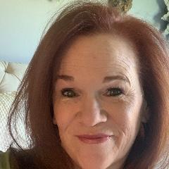 Barbara Stevens